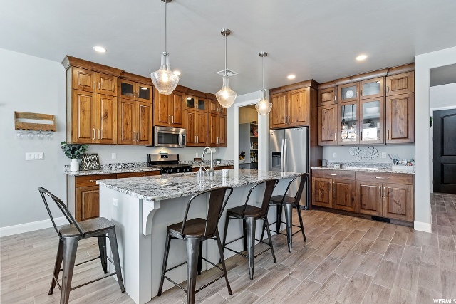 3032 E 3150 S, St. George, UT 84790 — photo 11