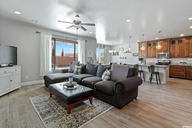 3032 E 3150 S, St. George, UT 84790 — photo 3