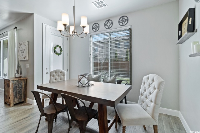 3032 E 3150 S, St. George, UT 84790 — photo 10