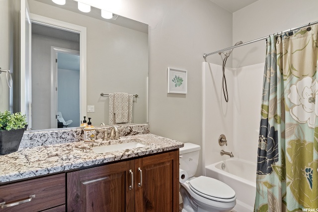 3032 E 3150 S, St. George, UT 84790 — photo 8