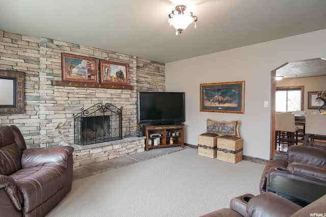 5779 S 5500 W, Hooper, UT 84315 — photo 6