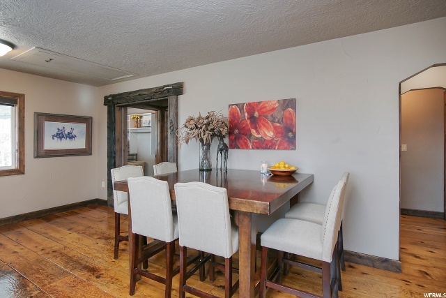 5779 S 5500 W, Hooper, UT 84315 — photo 8