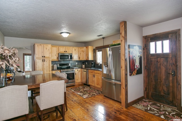 5779 S 5500 W, Hooper, UT 84315 — photo 11