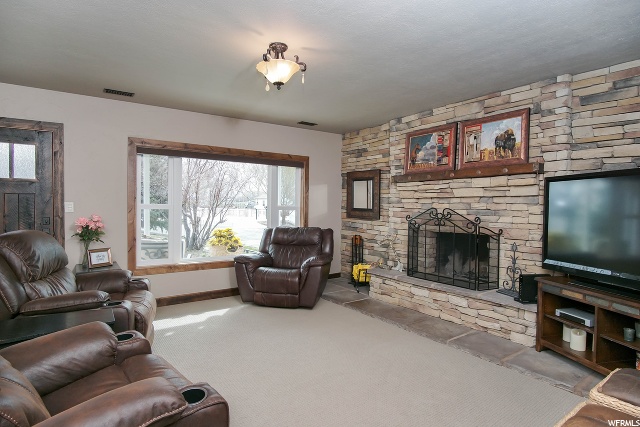 5779 S 5500 W, Hooper, UT 84315 — photo 7