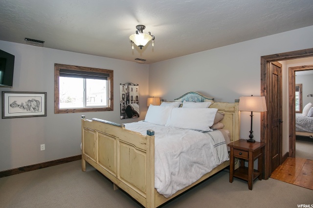 5779 S 5500 W, Hooper, UT 84315 — photo 12
