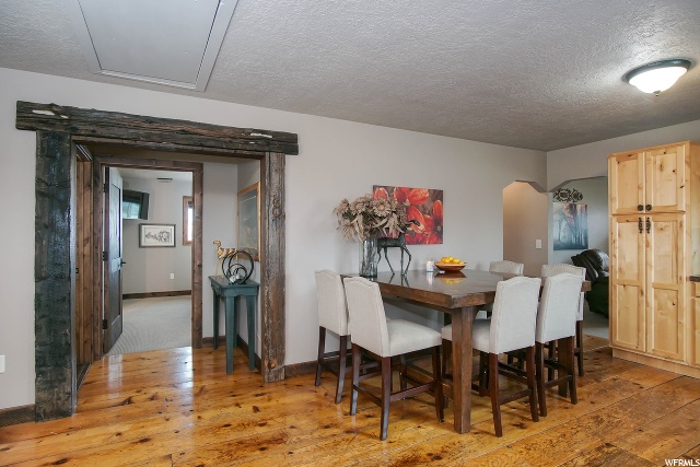 5779 S 5500 W, Hooper, UT 84315 — photo 9