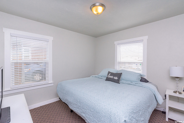 129 E 600 S, Brigham City, UT 84302 — photo 10