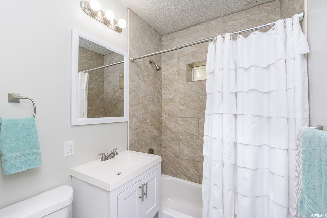 129 E 600 S, Brigham City, UT 84302 — photo 12