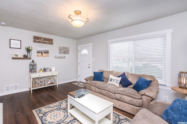 129 E 600 S, Brigham City, UT 84302 — photo 4