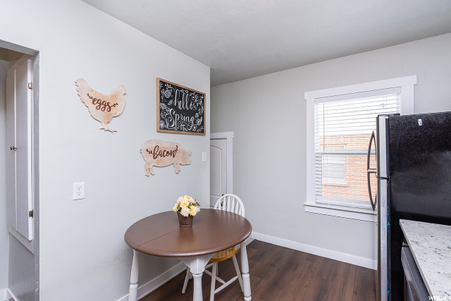 129 E 600 S, Brigham City, UT 84302 — photo 9