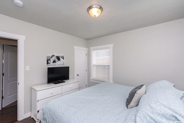 129 E 600 S, Brigham City, UT 84302 — photo 11