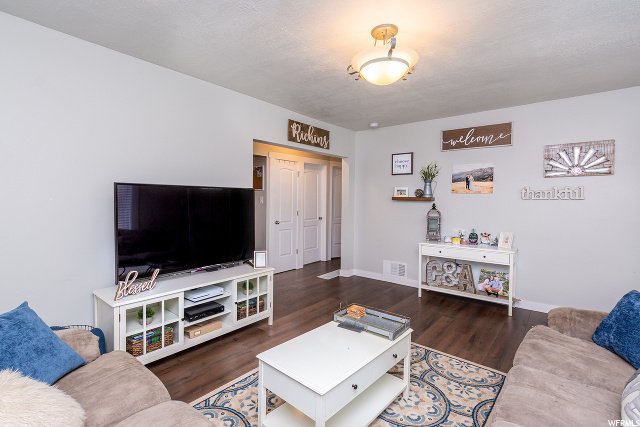 129 E 600 S, Brigham City, UT 84302 — photo 6