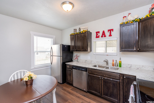 129 E 600 S, Brigham City, UT 84302 — photo 7