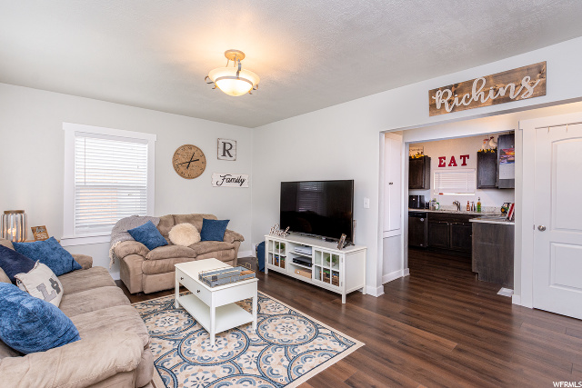 129 E 600 S, Brigham City, UT 84302 — photo 3