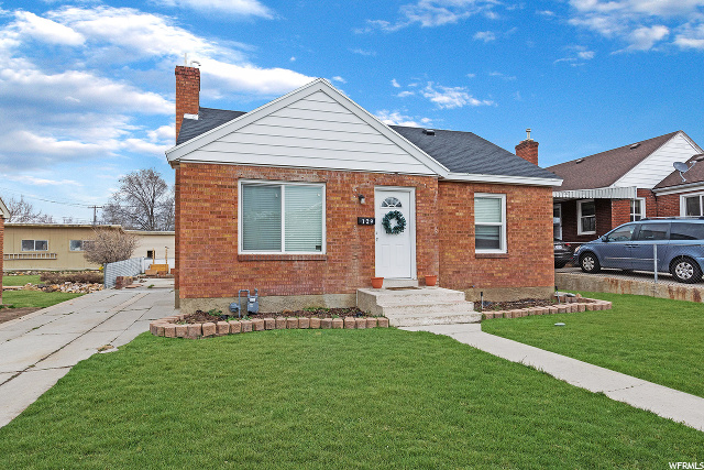 129 E 600 S, Brigham City, UT 84302 — photo 2