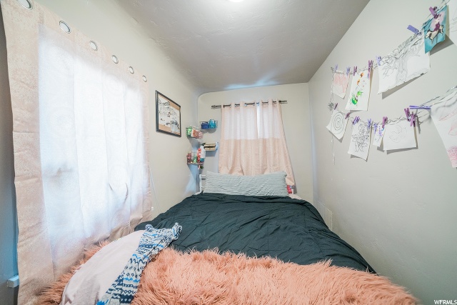 540 S 200 W, Logan, UT 84321 — photo 10