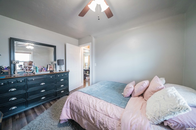 540 S 200 W, Logan, UT 84321 — photo 9