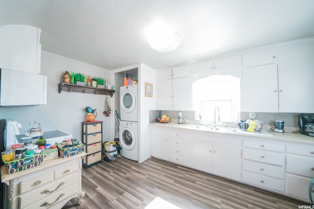 540 S 200 W, Logan, UT 84321 — photo 4