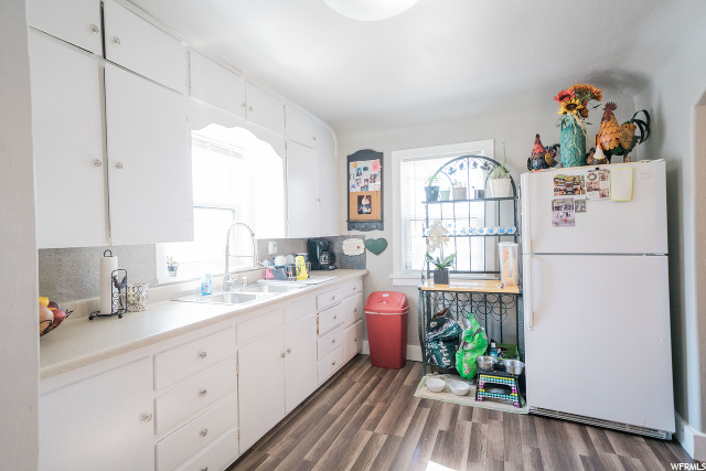 540 S 200 W, Logan, UT 84321 — photo 5