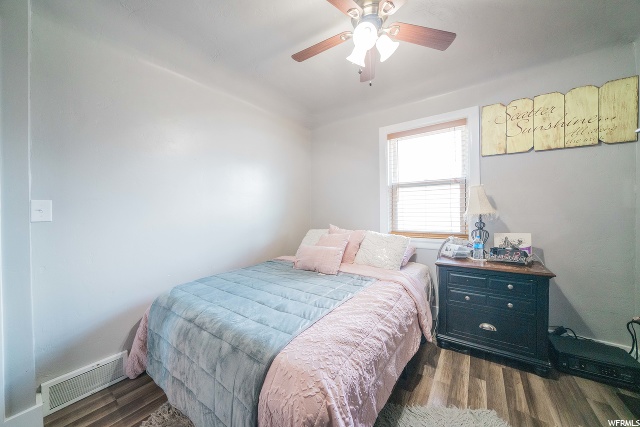 540 S 200 W, Logan, UT 84321 — photo 8