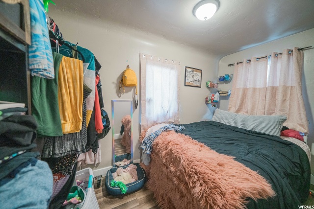 540 S 200 W, Logan, UT 84321 — photo 11