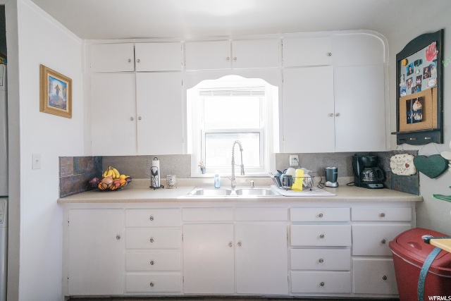 540 S 200 W, Logan, UT 84321 — photo 6
