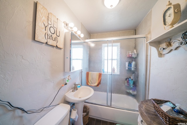 540 S 200 W, Logan, UT 84321 — photo 12