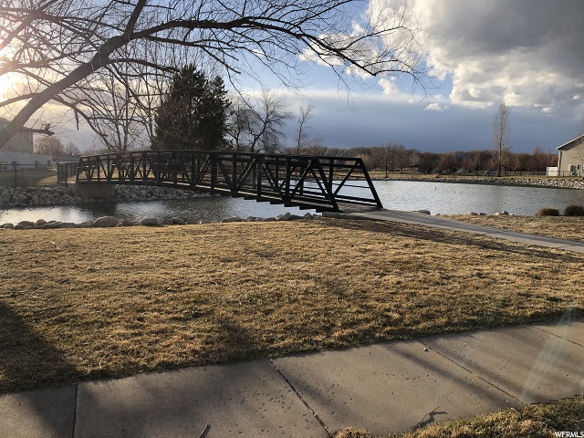 255 Talon Dr, Logan, UT 84321 — photo 12