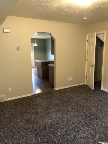 255 Talon Dr, Logan, UT 84321 — photo 2