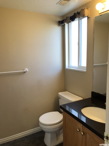 255 Talon Dr, Logan, UT 84321 — photo 5