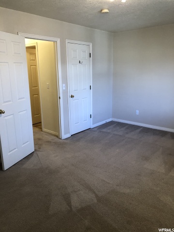 255 Talon Dr, Logan, UT 84321 — photo 8