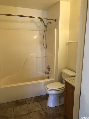 255 Talon Dr, Logan, UT 84321 — photo 9