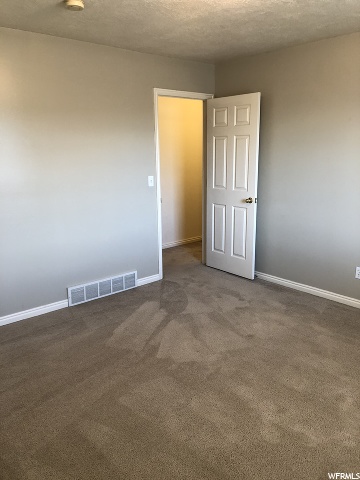 255 Talon Dr, Logan, UT 84321 — photo 7