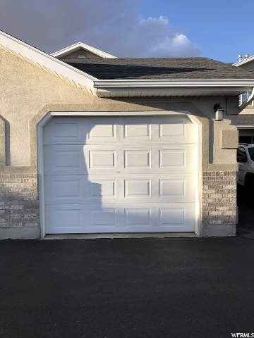 255 Talon Dr, Logan, UT 84321 — photo 11