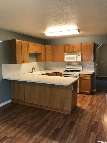 255 Talon Dr, Logan, UT 84321 — photo 3