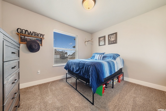 661 E 100 N, Tremonton, UT 84337 — photo 12