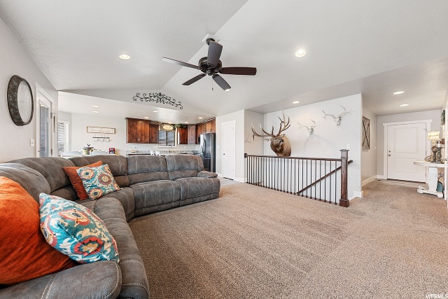 661 E 100 N, Tremonton, UT 84337 — photo 9