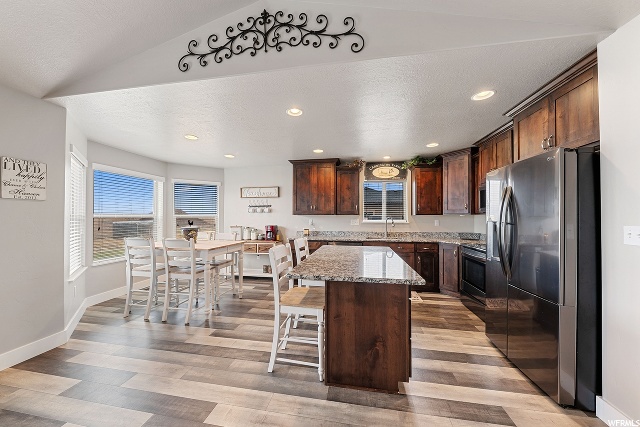 661 E 100 N, Tremonton, UT 84337 — photo 2