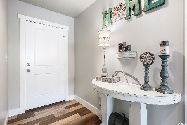 661 E 100 N, Tremonton, UT 84337 — photo 10
