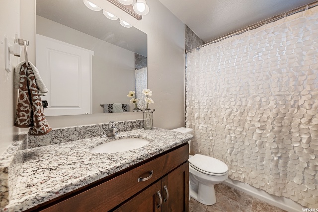 661 E 100 N, Tremonton, UT 84337 — photo 11
