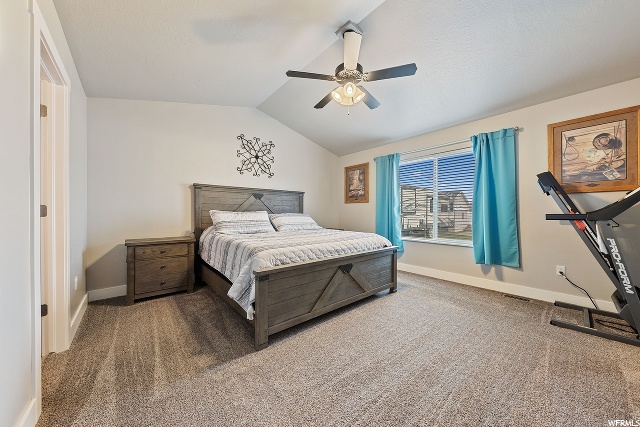 661 E 100 N, Tremonton, UT 84337 — photo 4