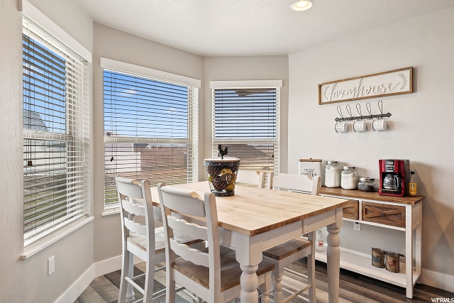 661 E 100 N, Tremonton, UT 84337 — photo 7