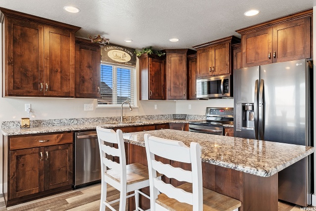 661 E 100 N, Tremonton, UT 84337 — photo 6