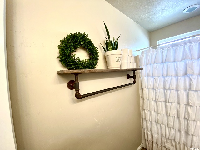 217 S E Ranch Rd E, Grantsville, UT 84029 — photo 12