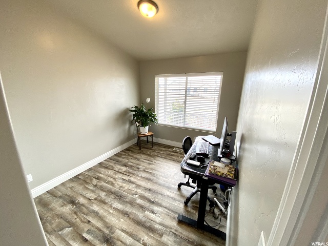 217 S E Ranch Rd E, Grantsville, UT 84029 — photo 11
