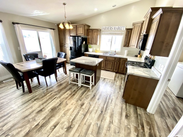 217 S E Ranch Rd E, Grantsville, UT 84029 — photo 4