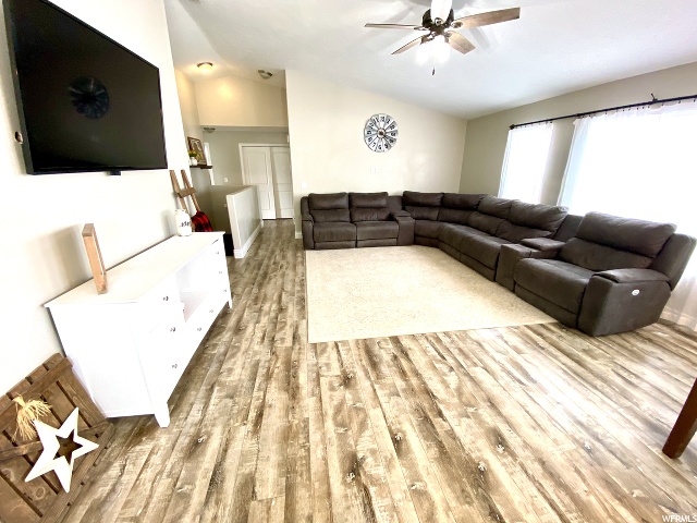 217 S E Ranch Rd E, Grantsville, UT 84029 — photo 7