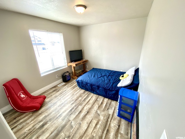 217 S E Ranch Rd E, Grantsville, UT 84029 — photo 9