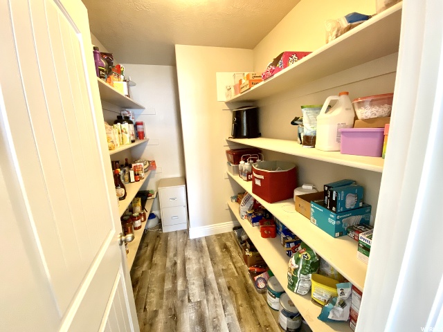 217 S E Ranch Rd E, Grantsville, UT 84029 — photo 6