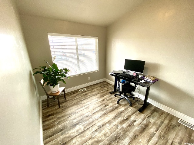 217 S E Ranch Rd E, Grantsville, UT 84029 — photo 10